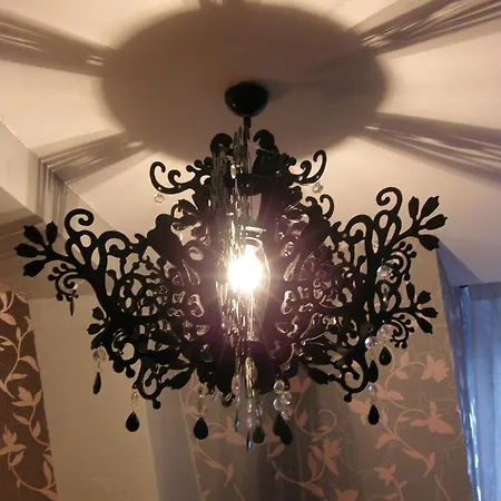 Maison De 4 Avec Jardin Amenage Et Wifi A Berville-en-Caux