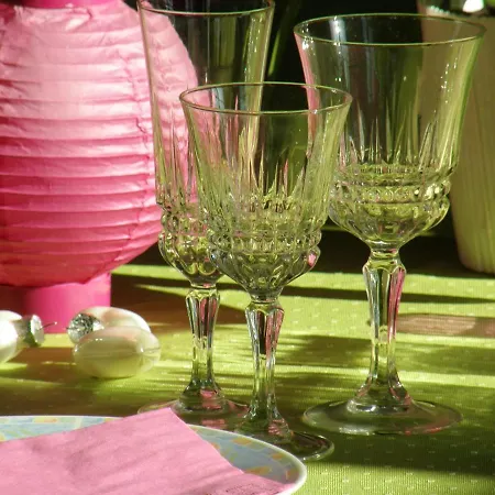 Maison De 4 Avec Jardin Amenage Et Wifi A