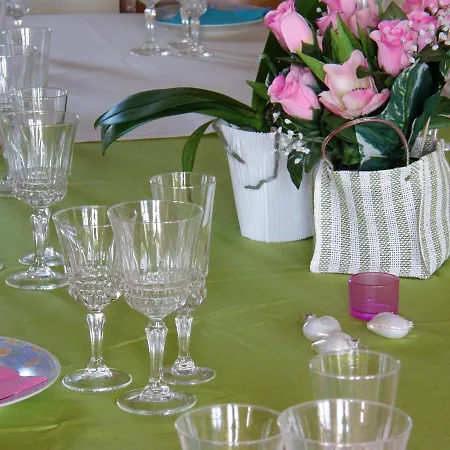 Hébergement de vacances Maison De 4 Avec Jardin Amenage Et Wifi A Berville-en-Caux