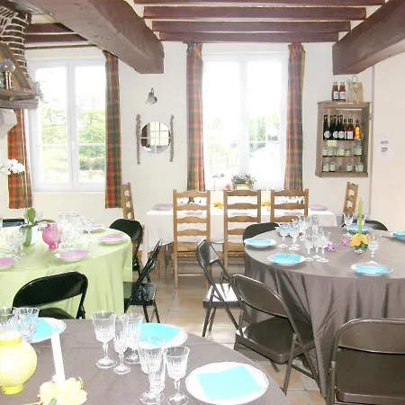 Maison De 4 Avec Jardin Amenage Et Wifi A