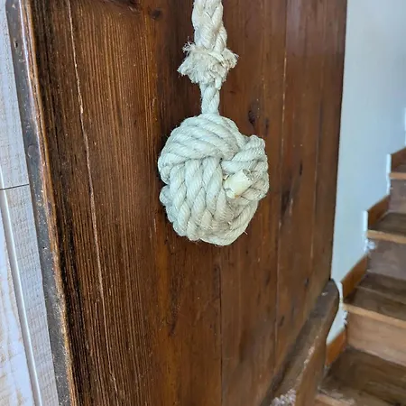 Maison De Charme à Avec Jardin Non Clôturé Сasa de vacaciones
